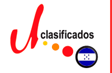 Anuncios Clasificados gratis Choluteca | Clasificados online | Avisos gratis
